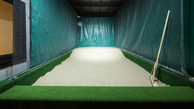 施設イメージ_3