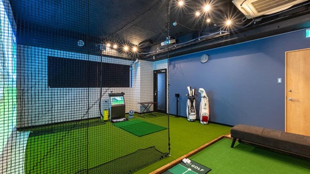 施設イメージ_1