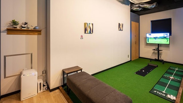 施設イメージ_3