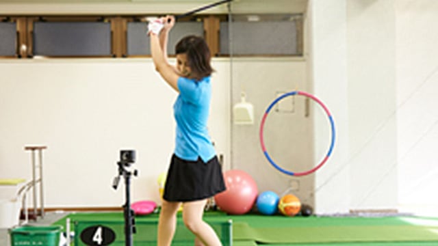 施設イメージ_2