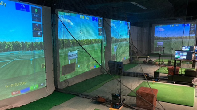 施設イメージ_1