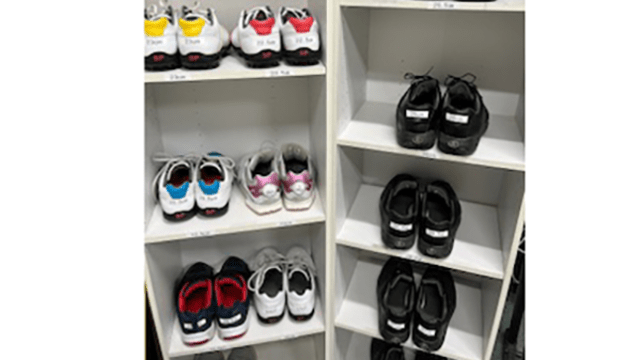 施設イメージ_2