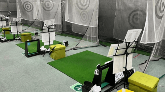 施設イメージ_3