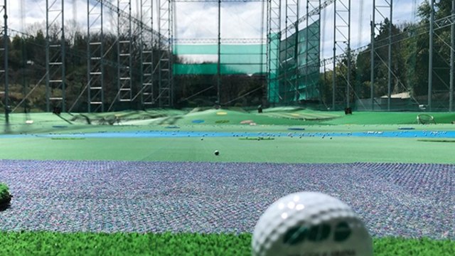 施設イメージ_1