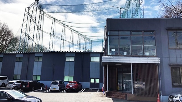 施設イメージ_2