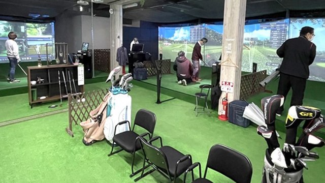 施設イメージ_1