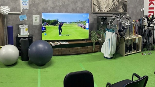 施設イメージ_3