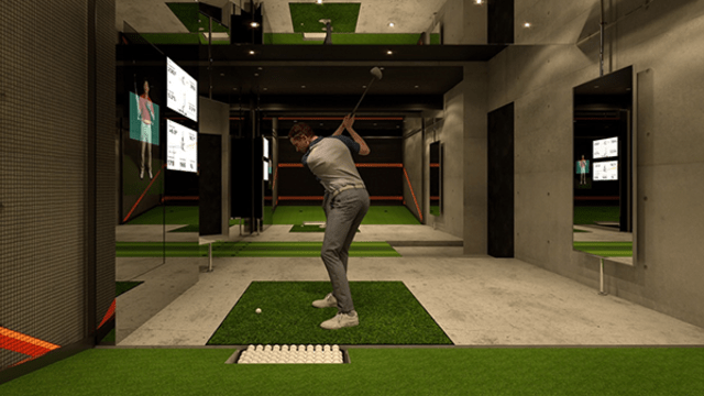 施設イメージ_1