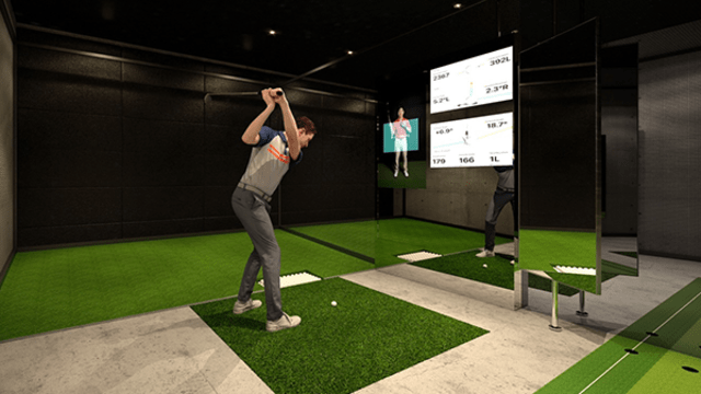 施設イメージ_2