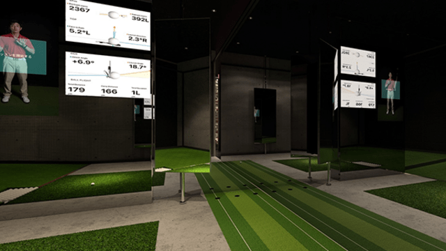 施設イメージ_3