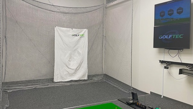 ゴルフテック by GDO 横浜