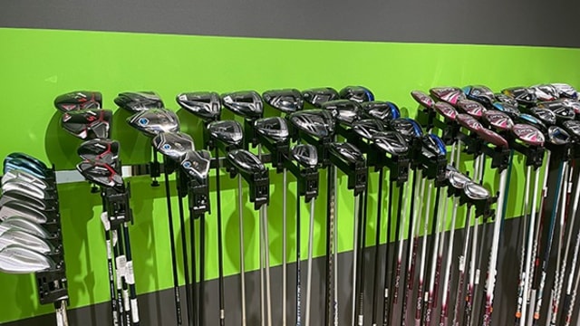 施設イメージ_1