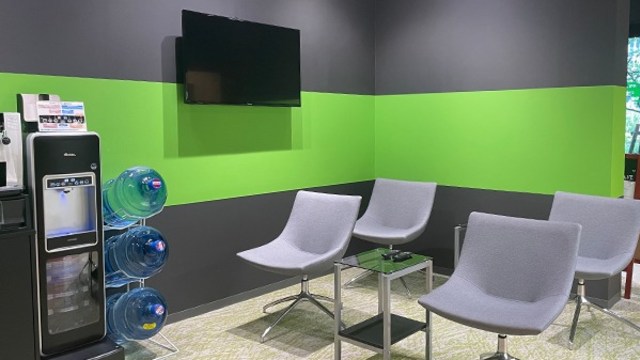 施設イメージ_2