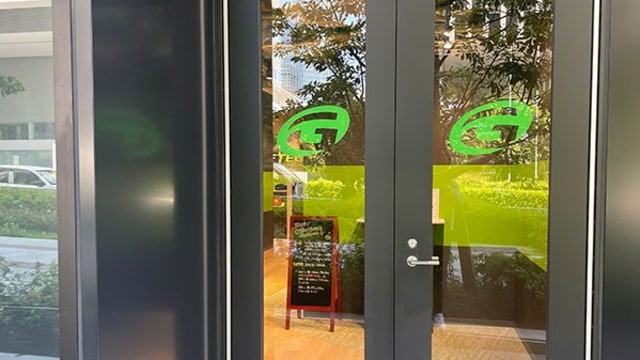 施設イメージ_3