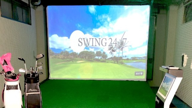 施設イメージ_1