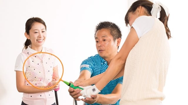 施設イメージ_3