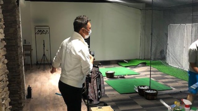 施設イメージ_1