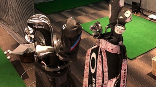 施設イメージ_2