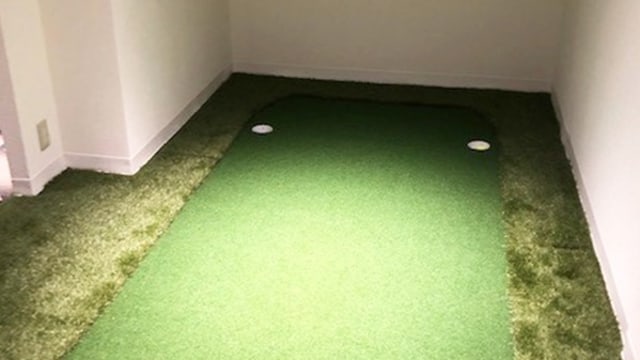 施設イメージ_3