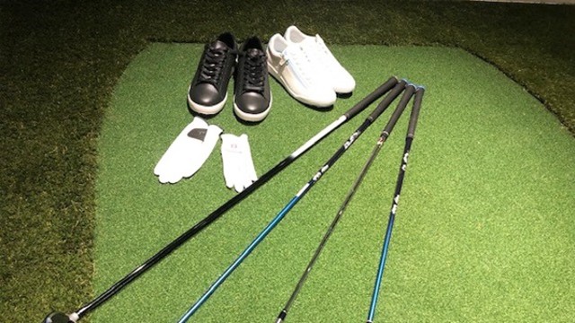 店舗のイメージ4