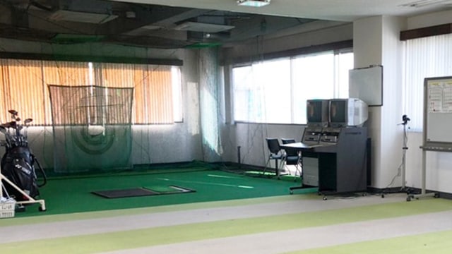 施設イメージ_2