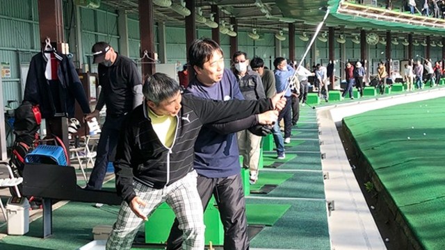 施設イメージ_3