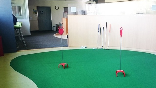 店舗のイメージ4