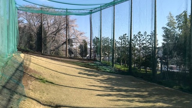 施設イメージ_1