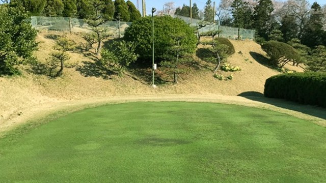 施設イメージ_2