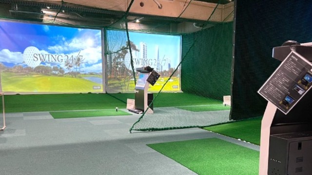 施設イメージ_1