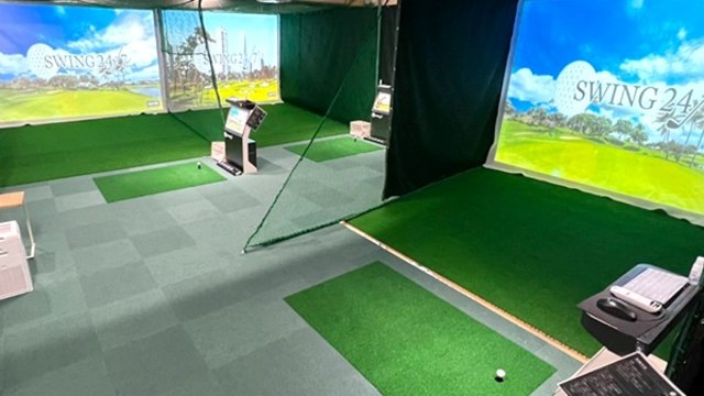 施設イメージ_2