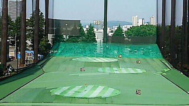JGLPボールパークゴルフスクール