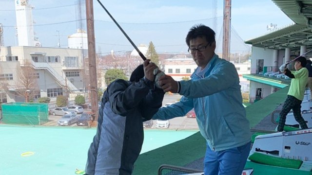 施設イメージ_1