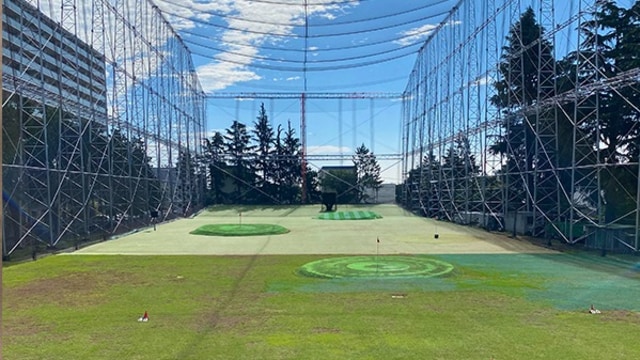 施設イメージ_1