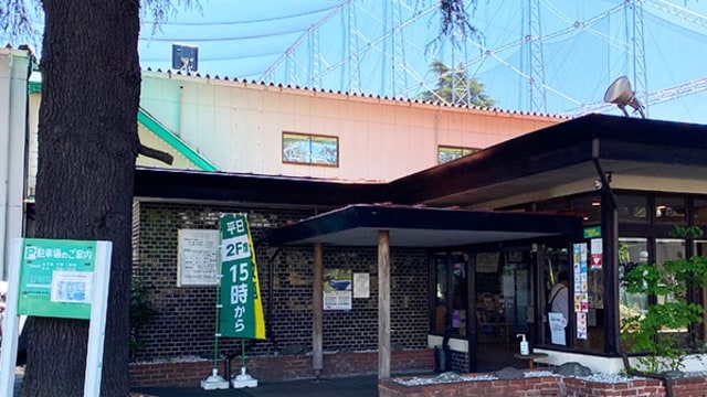 施設イメージ_2