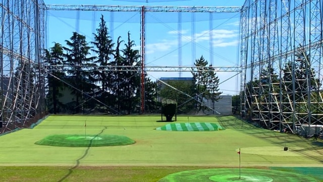 施設イメージ_3