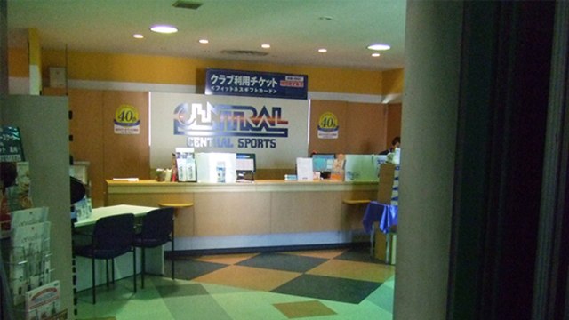 施設イメージ_1