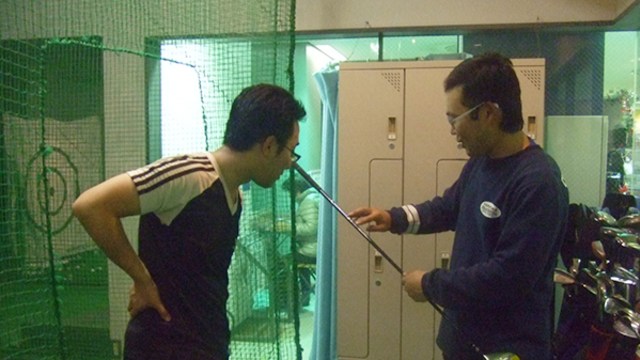 施設イメージ_3