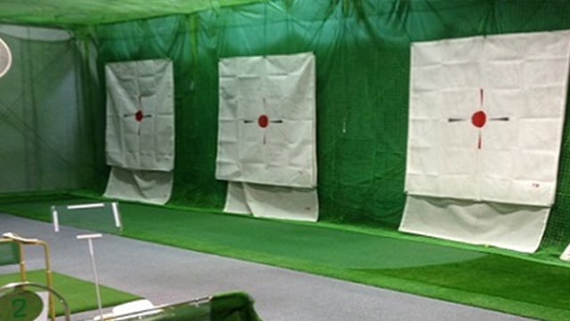 施設イメージ_1