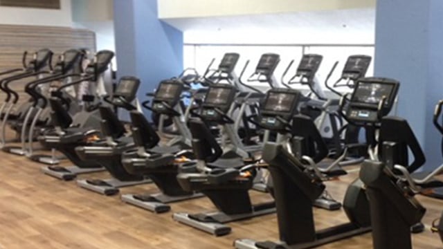 施設イメージ_3