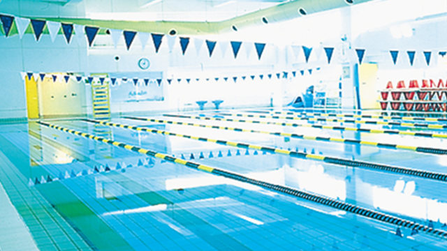 店舗のイメージ4