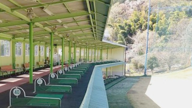 JGLP高松山ゴルフスクール のサムネイル