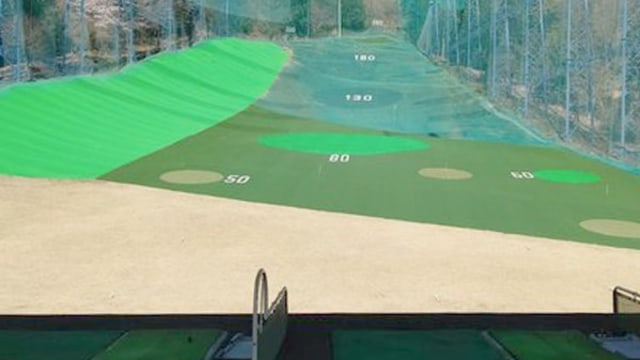 店舗のイメージ1