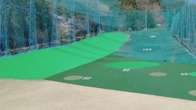 店舗のイメージ2