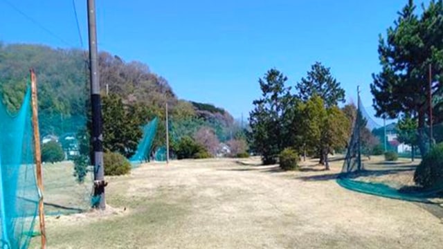 店舗のイメージ4