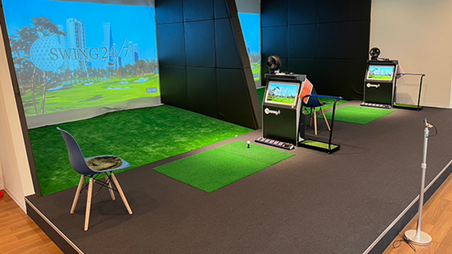 施設イメージ_2