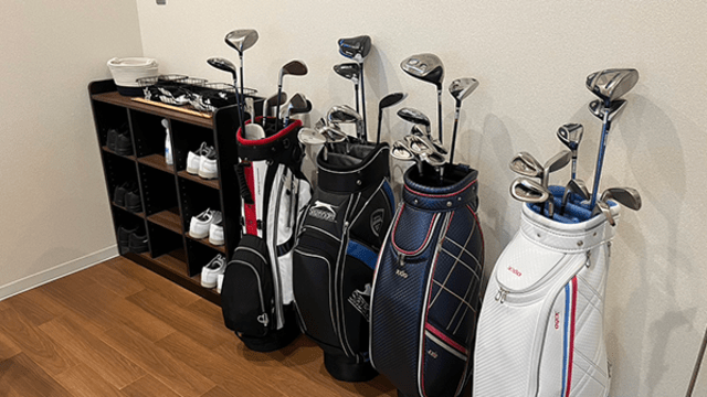 施設イメージ_3