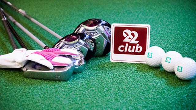 22クラブ葉山校【インフィニ葉山】