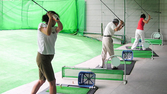 施設イメージ_1