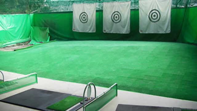 施設イメージ_2